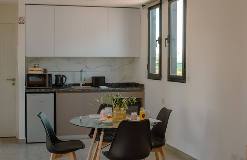 Chacras de Coria Apartment | Lodwine Lodges