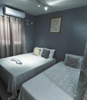 Cordeiro Apartment | LOFT 03 - UFPE - UFRPE - Caxangá - Cordeiro