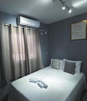 Cordeiro Apartment | LOFT 03 - UFPE - UFRPE - Caxangá - Cordeiro