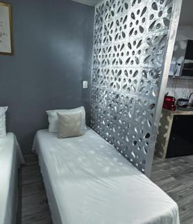 Cordeiro Apartment | LOFT 03 - UFPE - UFRPE - Caxangá - Cordeiro