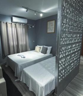 Cordeiro Apartment | LOFT 03 - UFPE - UFRPE - Caxangá - Cordeiro