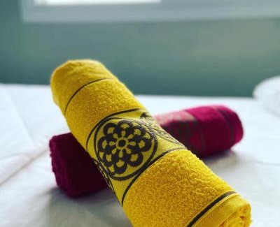 Marechal Rondon Apartment | Loft 1303 Maxplaza, Encantador, piscina, garagem