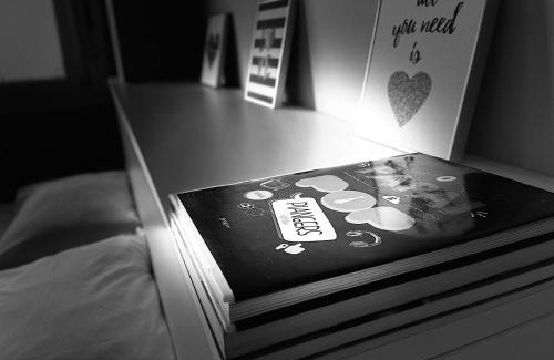 Marechal Rondon Apartment | Loft 1303 Maxplaza, Encantador, piscina, garagem