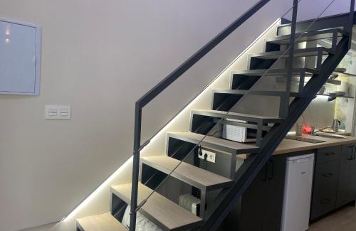 Maracena Apartment | Loft 3 Ramon y Cajal Maracena