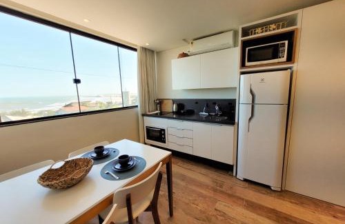 Laguna Apartment | Loft 320 - Residence Farol