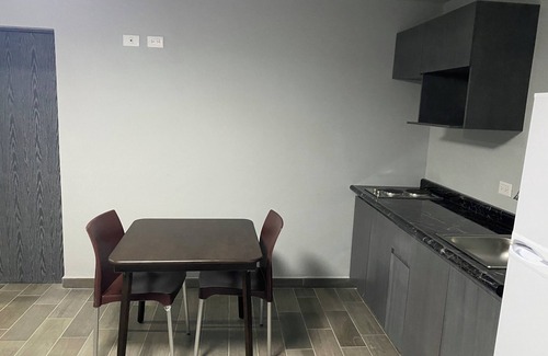 Monterrey Municipality Apartment | Loft 5 min from tec de monterrey