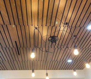 Mexicali Apartment | LOFT 6 UN LUGAR UNICO