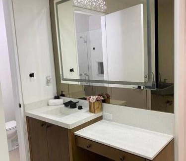 Mexicali Apartment | LOFT 6 UN LUGAR UNICO