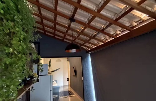 Curvelo House | Loft 61 - In the heart of Curvelo