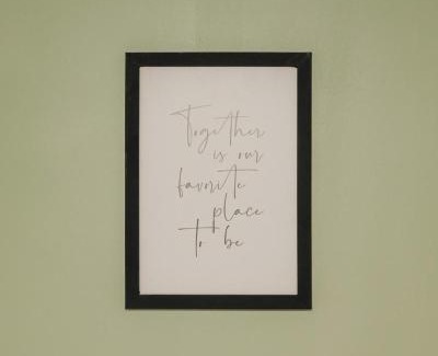 Mangabeira Apartment | Loft Aconchegante & bem localizado 04