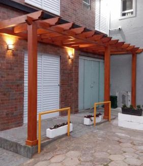 Costeira do Pirajubae House | Loft Aconchegante Apartamento Floripa 12 - Wi-fi 600Mb