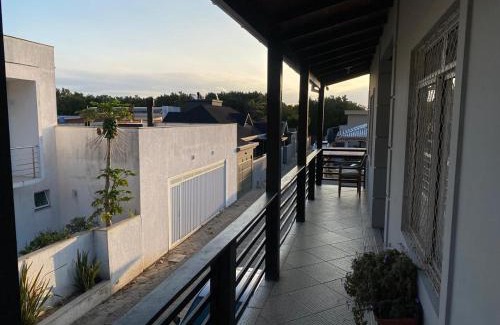 Costeira do Pirajubae House | Loft Aconchegante Apartamento Floripa 12 - Wi-fi 600Mb