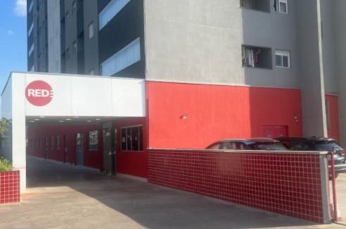 Sorocaba Apartment | Loft aconchegante com varanda Campolim