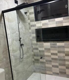 Triunfo Ski Chalet | Loft Adélia