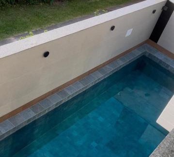 Jurere Apartment | Loft AFL Jurerê