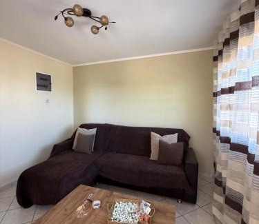 Karfas Apartment | Loft Azure-Karfas