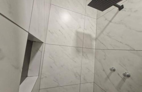 Maringa Apartment | Loft B Hospedagem Cidade Verde B