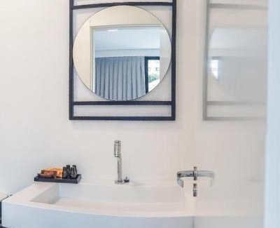 Pomerode Apartment | Loft Bamberg 201-Pomerode