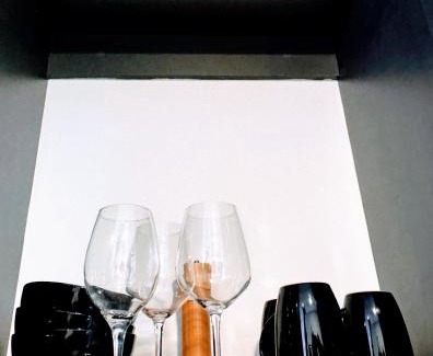 Zona Rosa Apartment | Loft between best business centers & restobars