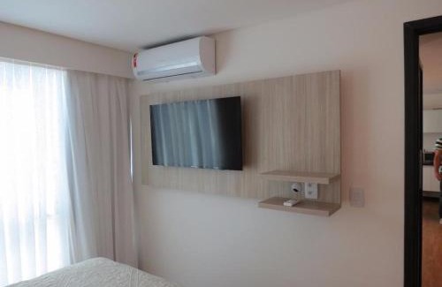 Boa Viagem Apartment | Loft Boa Viagem Experience