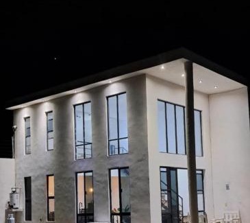 Cedral Apartment | Loft Céntrico Cedral