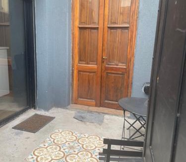 Bahia Blanca Apartment | LOFT centrico 11 de Abril