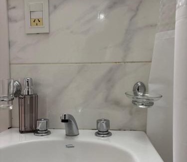 Rosario Apartment | Loft centro - Moderno - cerca de todo