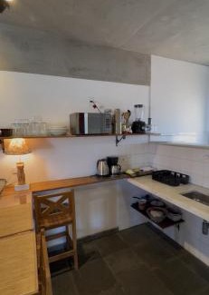 Centro Apartment | Loft charmoso bem no centro