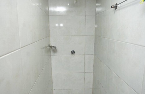 Santa Teresa Apartment | Loft com Wi-Fi e ótima localização-Santa Teresa/ES