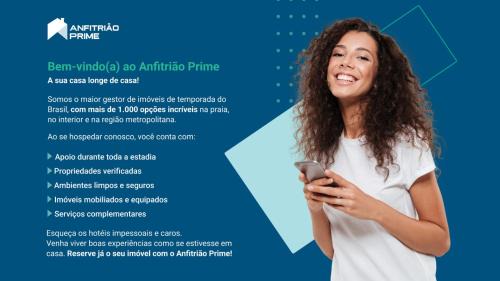 Rio Caveiras Apartment | Loft com Wi-Fi e otima localizao em Biguacu SC