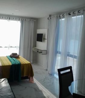 Prainha Apartment | Loft da Prainha