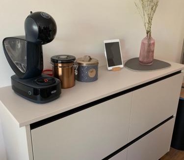 La Envia Apartment | Loft de lujo con piscina LA ENVIA