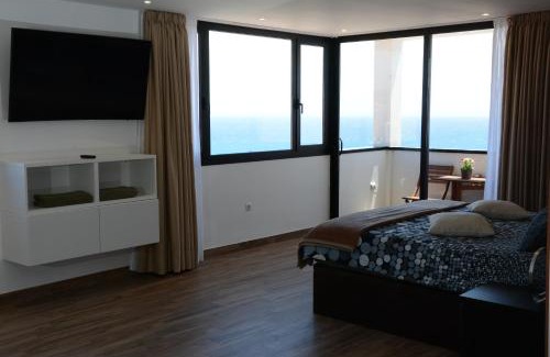 Esquinzo Apartment | Loft del Mar 1 Jandia