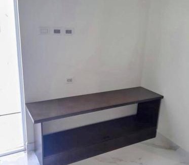 Monterrey Apartment | Loft, Departamento Con cocina, Súper Lujo, Cuarzo