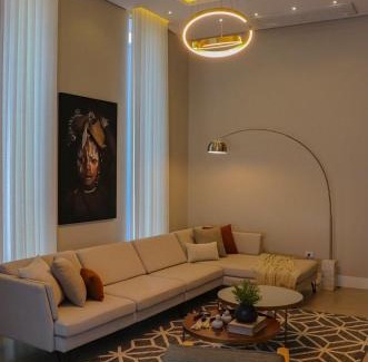 Ortigueira Villa | Loft do Edu