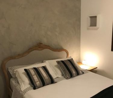 Espirito Santo Do Pinhal House | Loft em chácara Espírito Santo