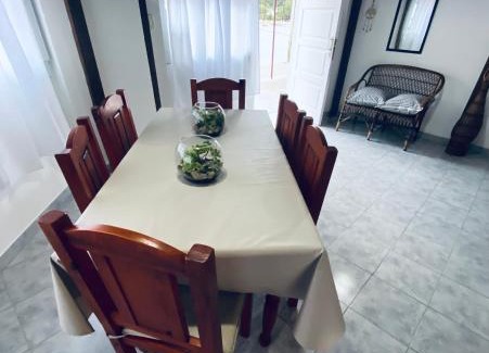 Necochea Apartment | Loft en Necochea excelente ubicación!