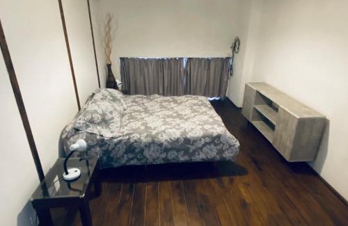 Necochea Apartment | Loft en Necochea excelente ubicación!