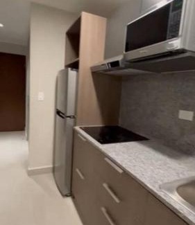 San Pedro Garza Garcia Apartment | Loft en Torre Eco Urbana Arboleda