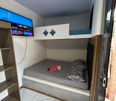 Regiao do lago House | Loft fundos shopping Catuai e lago