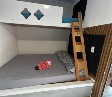 Regiao do lago House | Loft fundos shopping Catuai e lago