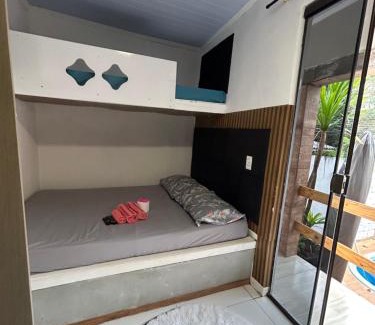 Regiao do lago House | Loft fundos shopping Catuai e lago