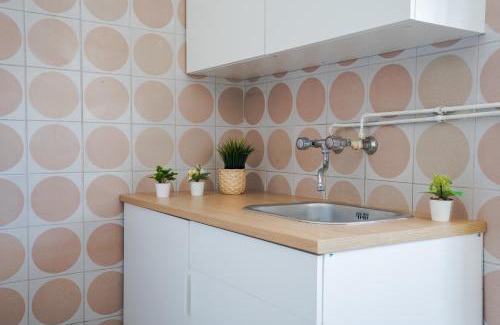 Roncoscaglia Apartment | Loft in Centro - Sestola