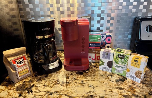 Florence Apartment | Loft in the Heart of Downtown - 500 Mbps WiFi - 4 car parking - EV charge - Boat