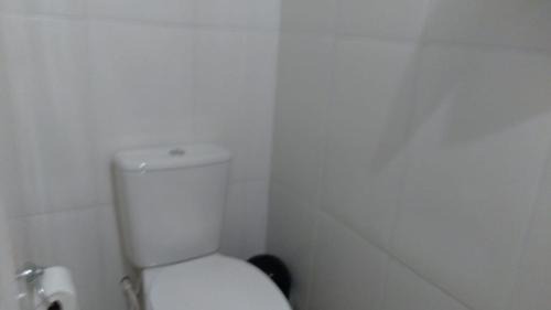 Juquehy Cabin | Loft Juquehy