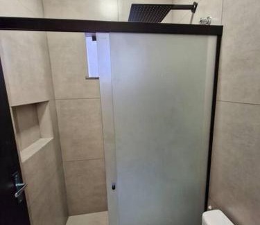 Maringa Apartment | Loft K Hospedagem Cidade Verde K