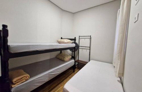 Maringa Apartment | Loft L Hospedagem Cidade Verde L