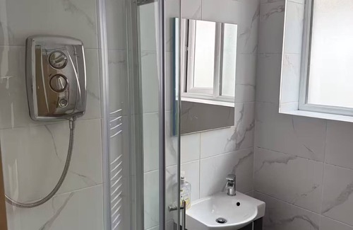 Rathmines Apartment | Loft located in a Dublin 6