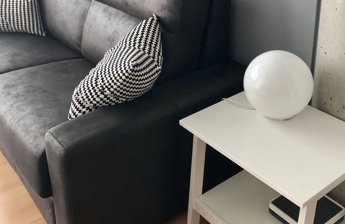 Leganes Apartment | Loft Madrid. Leganes, Community of Madrid