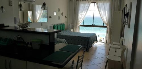 Prainha Apartment | loft maravilha